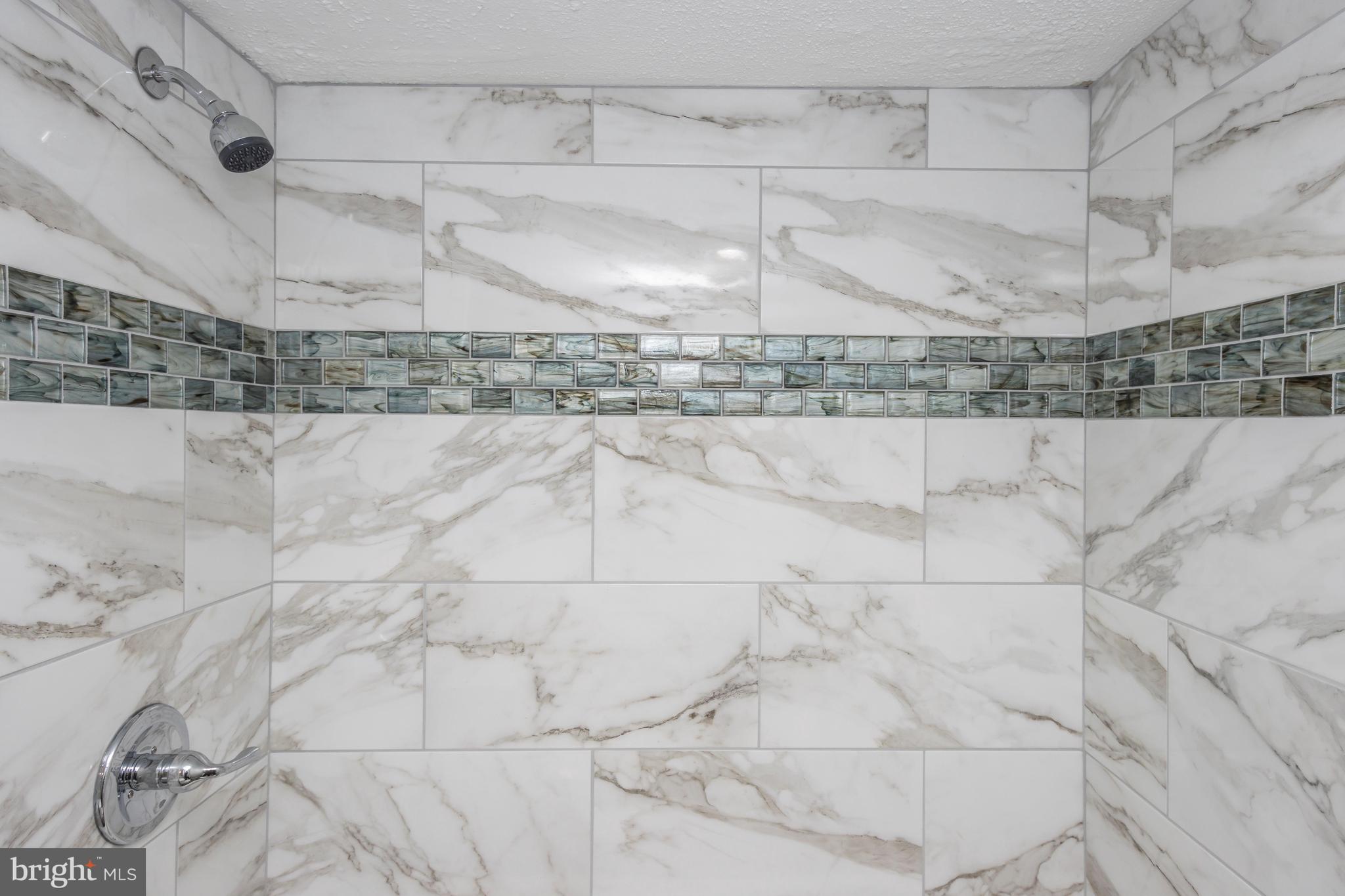 3342 Hewitt Avenue, Unit 31B Silver Spring, MD 20906 - Photo 44 of 71 Lifestyle Images