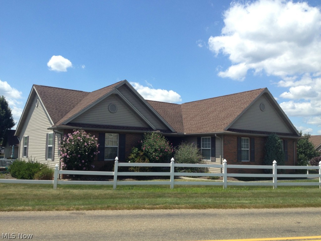 5662 Innkeeper Street Southeast Dennison, OH 44621 - Photo 1 of 2 Gallery Image 1