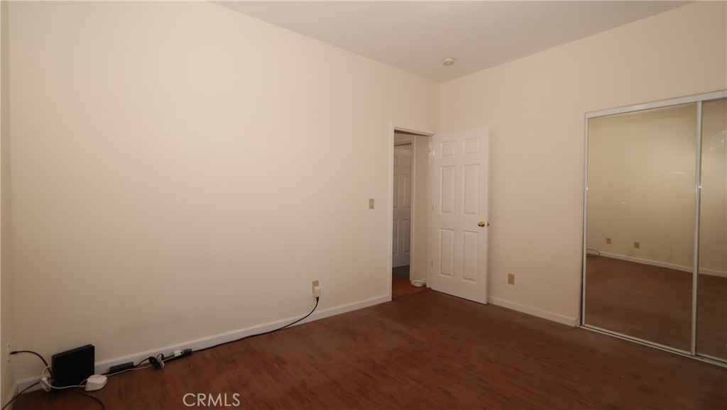 9202 Fox Drive Cobb, CA 95426 - Photo 21 of 30