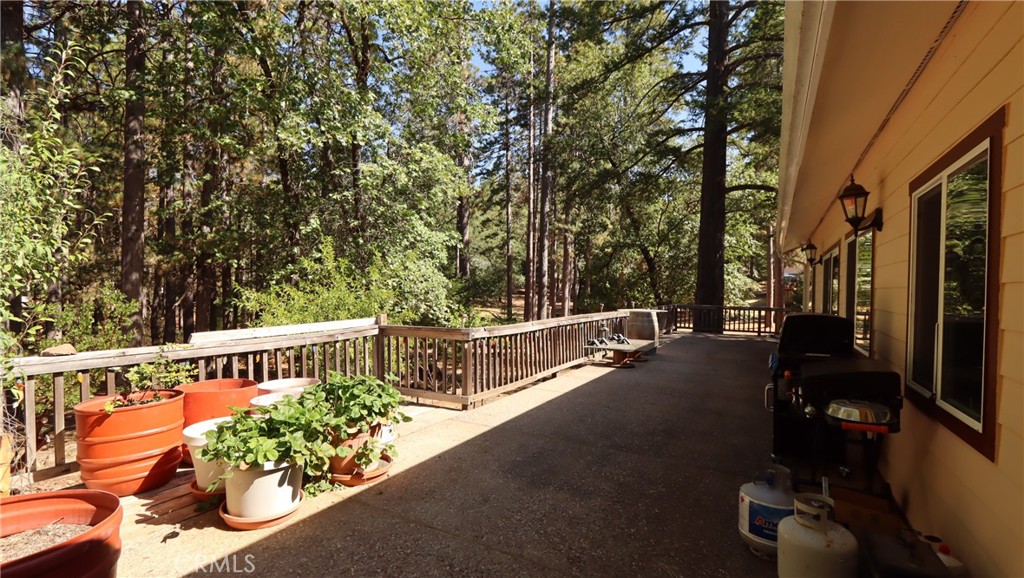 9202 Fox Drive Cobb, CA 95426 - Photo 26 of 30