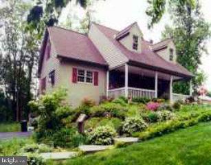 690 Greenfield Road Lancaster, PA 17601 - Photo 1 of 1