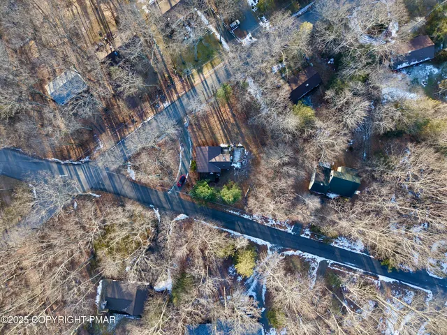 $315,000 | 105 Wagner Way, Pocono Lake, PA 18347