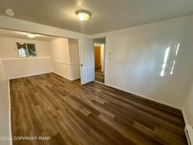 $315,000 | 105 Wagner Way, Pocono Lake, PA 18347