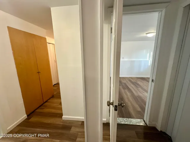 $315,000 | 105 Wagner Way, Pocono Lake, PA 18347