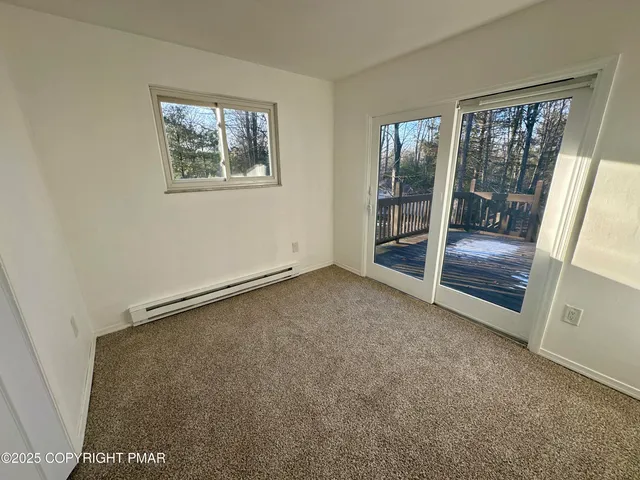 $315,000 | 105 Wagner Way, Pocono Lake, PA 18347