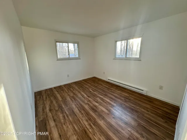 $315,000 | 105 Wagner Way, Pocono Lake, PA 18347