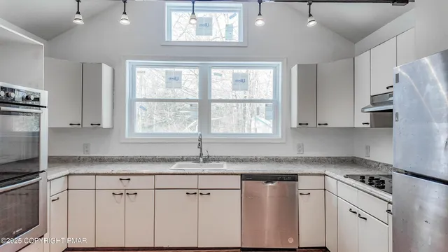 $315,000 | 105 Wagner Way, Pocono Lake, PA 18347