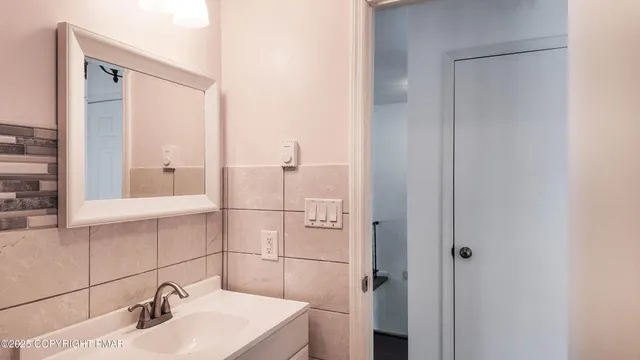 $315,000 | 105 Wagner Way, Pocono Lake, PA 18347