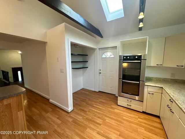 $315,000 | 105 Wagner Way, Pocono Lake, PA 18347