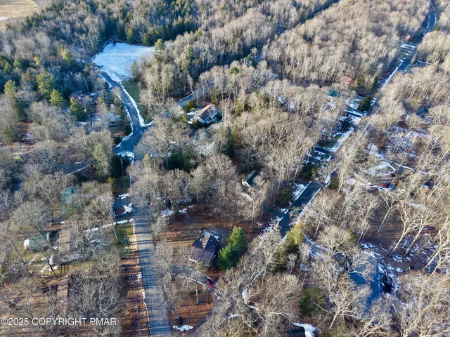 $315,000 | 105 Wagner Way, Pocono Lake, PA 18347