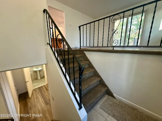 $315,000 | 105 Wagner Way, Pocono Lake, PA 18347