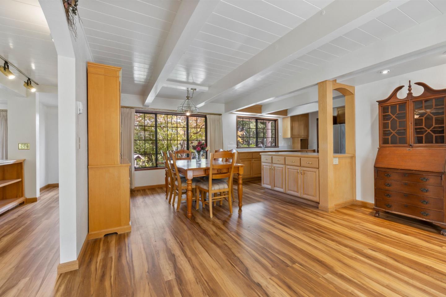 7415 Hihn Road Ben Lomond, CA 95005 - Photo 11 of 55