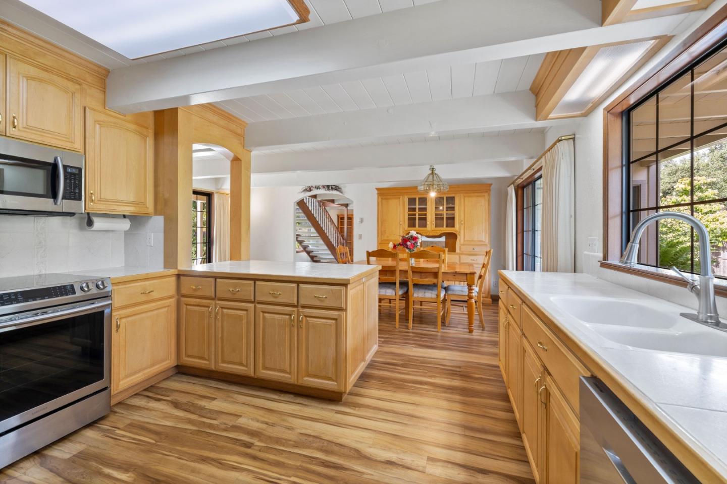 7415 Hihn Road Ben Lomond, CA 95005 - Photo 14 of 55