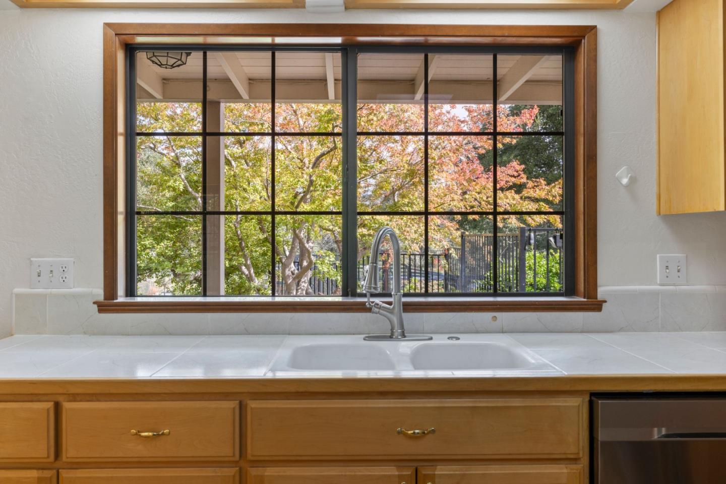 7415 Hihn Road Ben Lomond, CA 95005 - Photo 15 of 55