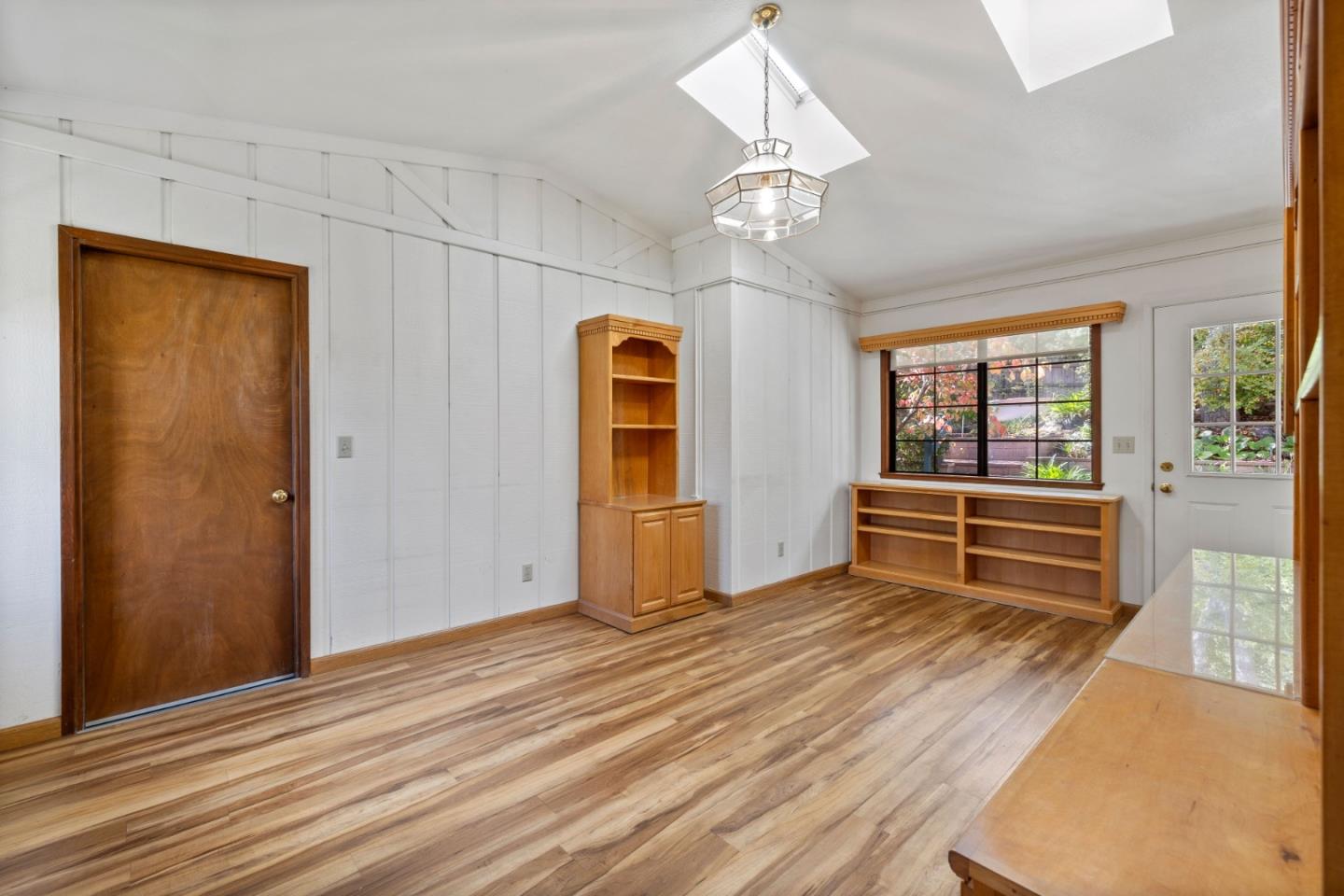 7415 Hihn Road Ben Lomond, CA 95005 - Photo 16 of 55