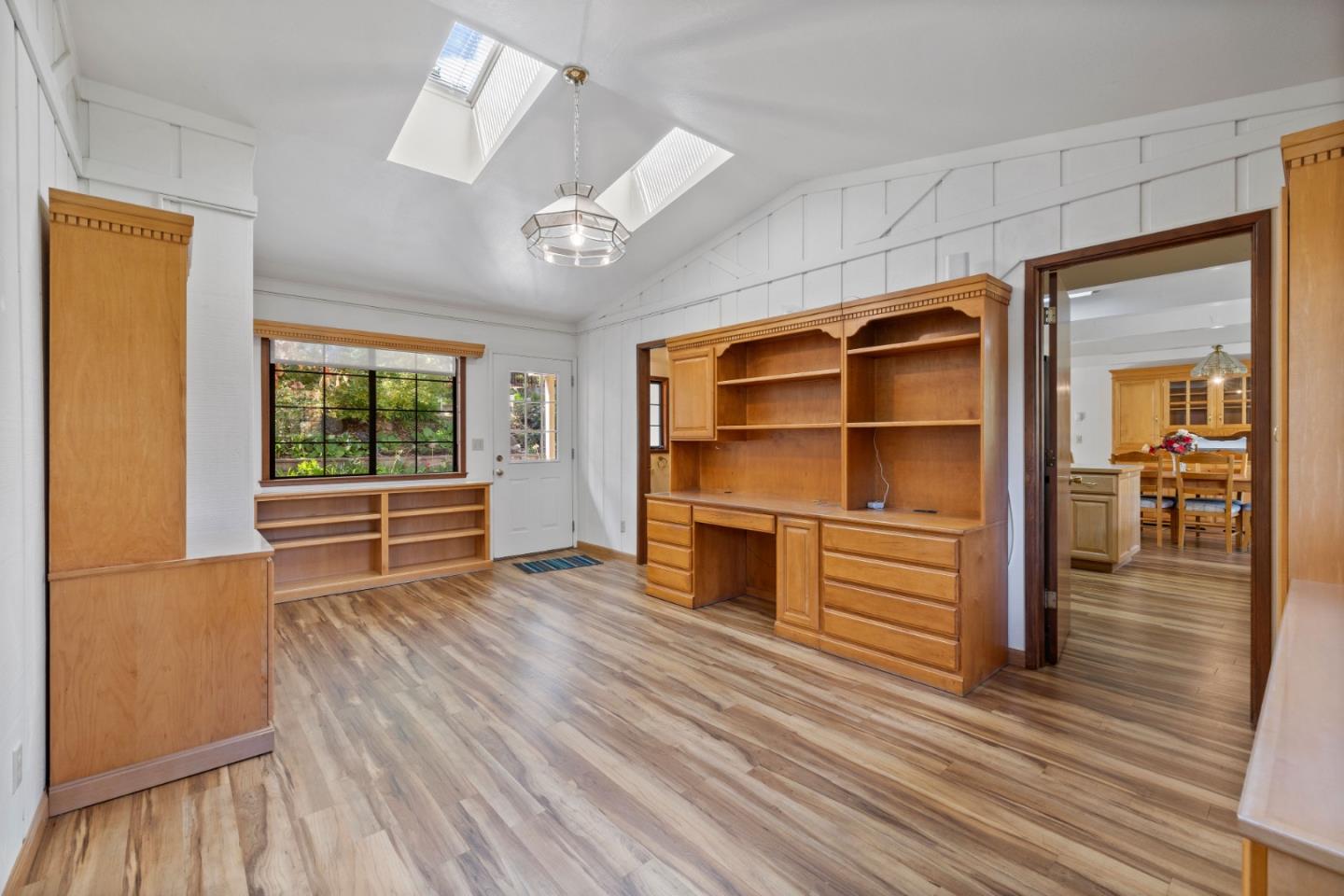 7415 Hihn Road Ben Lomond, CA 95005 - Photo 17 of 55