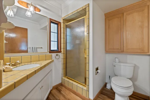 $1,350,000 | 7415 Hihn Road, Ben Lomond, CA 95005