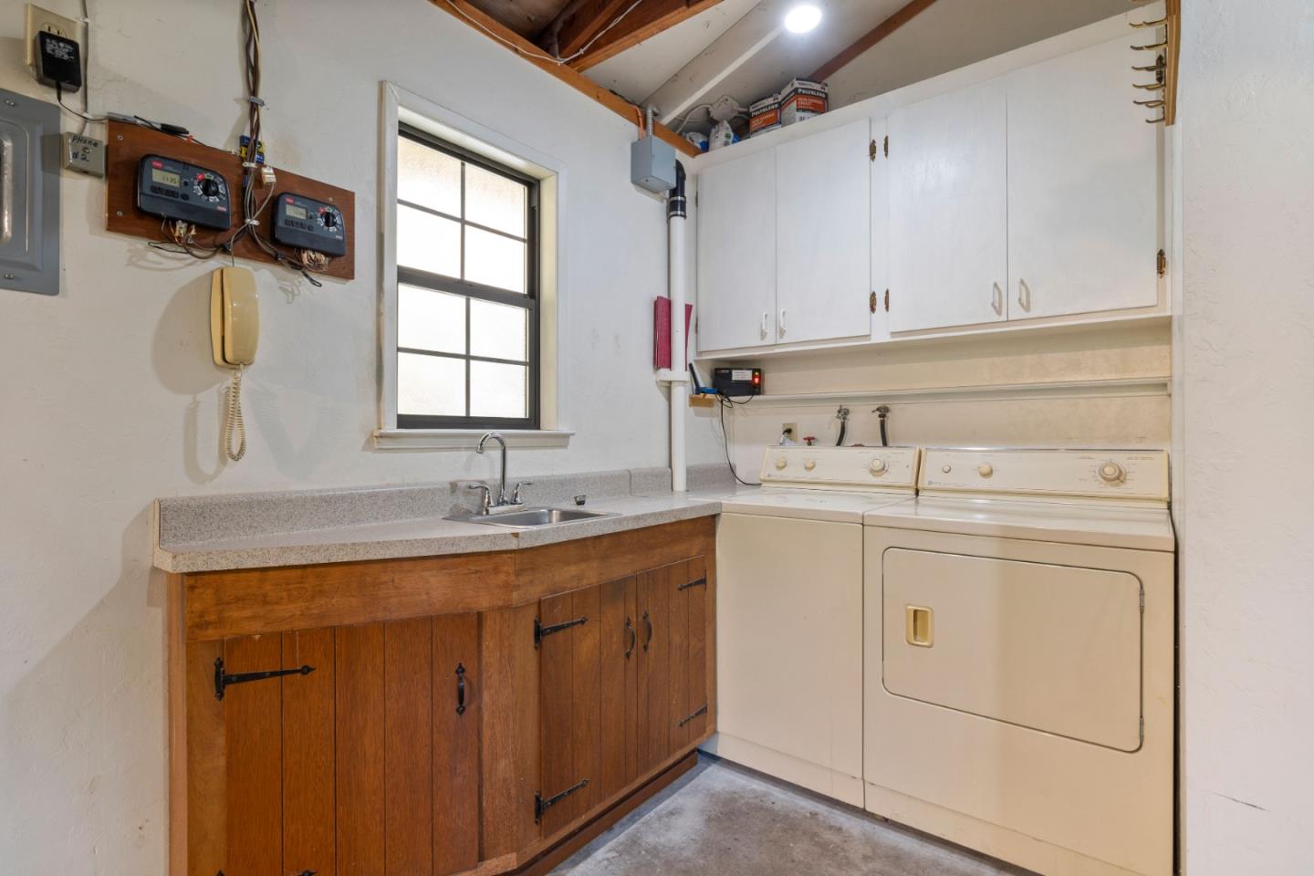 7415 Hihn Road Ben Lomond, CA 95005 - Photo 20 of 55