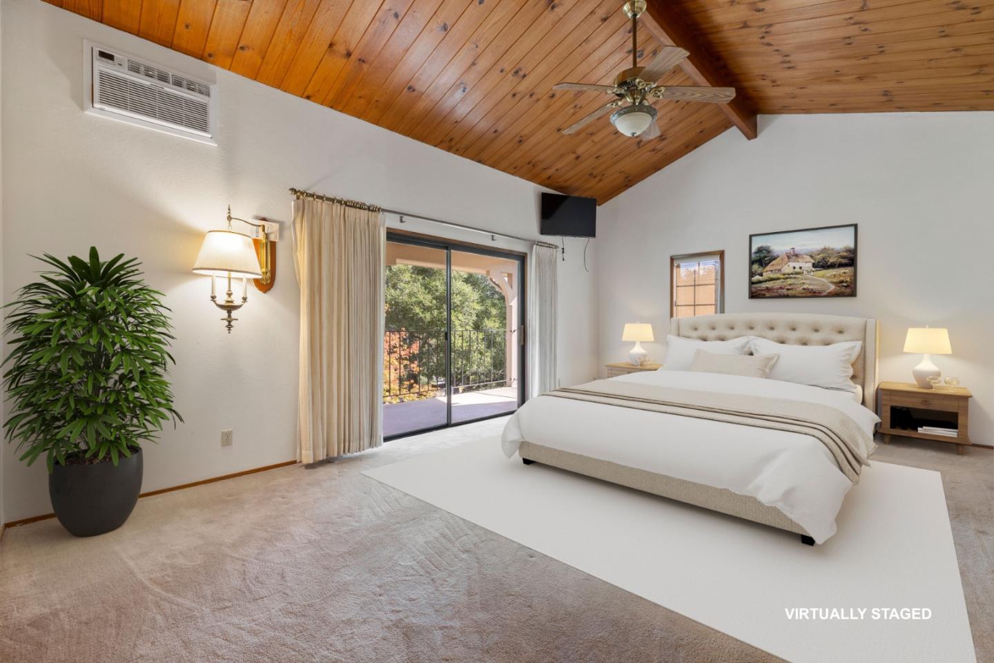 7415 Hihn Road Ben Lomond, CA 95005 - Photo 25 of 55