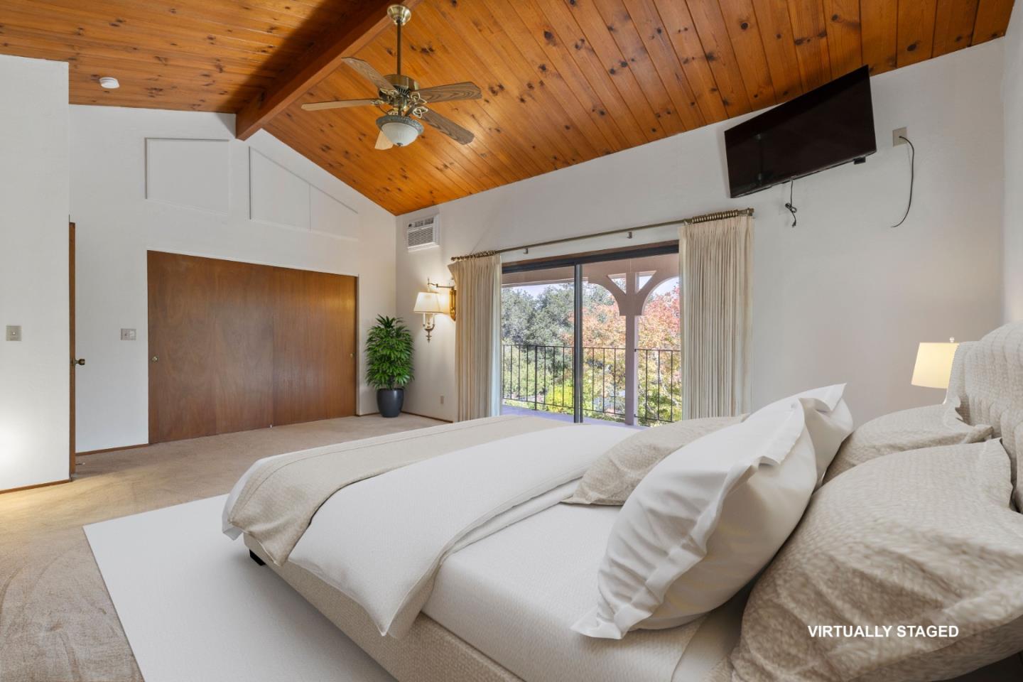 7415 Hihn Road Ben Lomond, CA 95005 - Photo 26 of 55