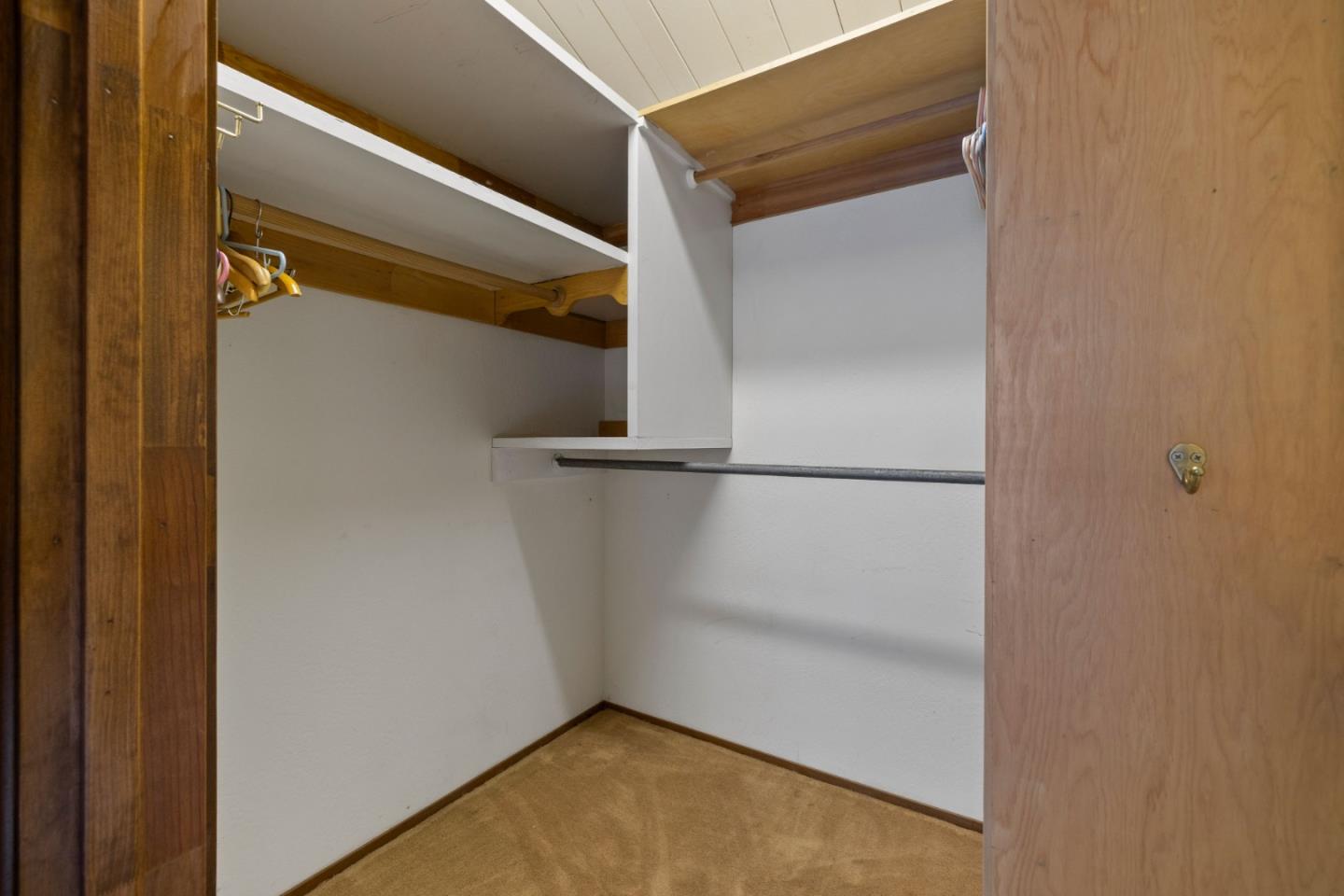 7415 Hihn Road Ben Lomond, CA 95005 - Photo 30 of 55