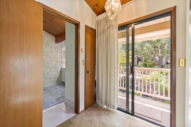 $1,350,000 | 7415 Hihn Road, Ben Lomond, CA 95005