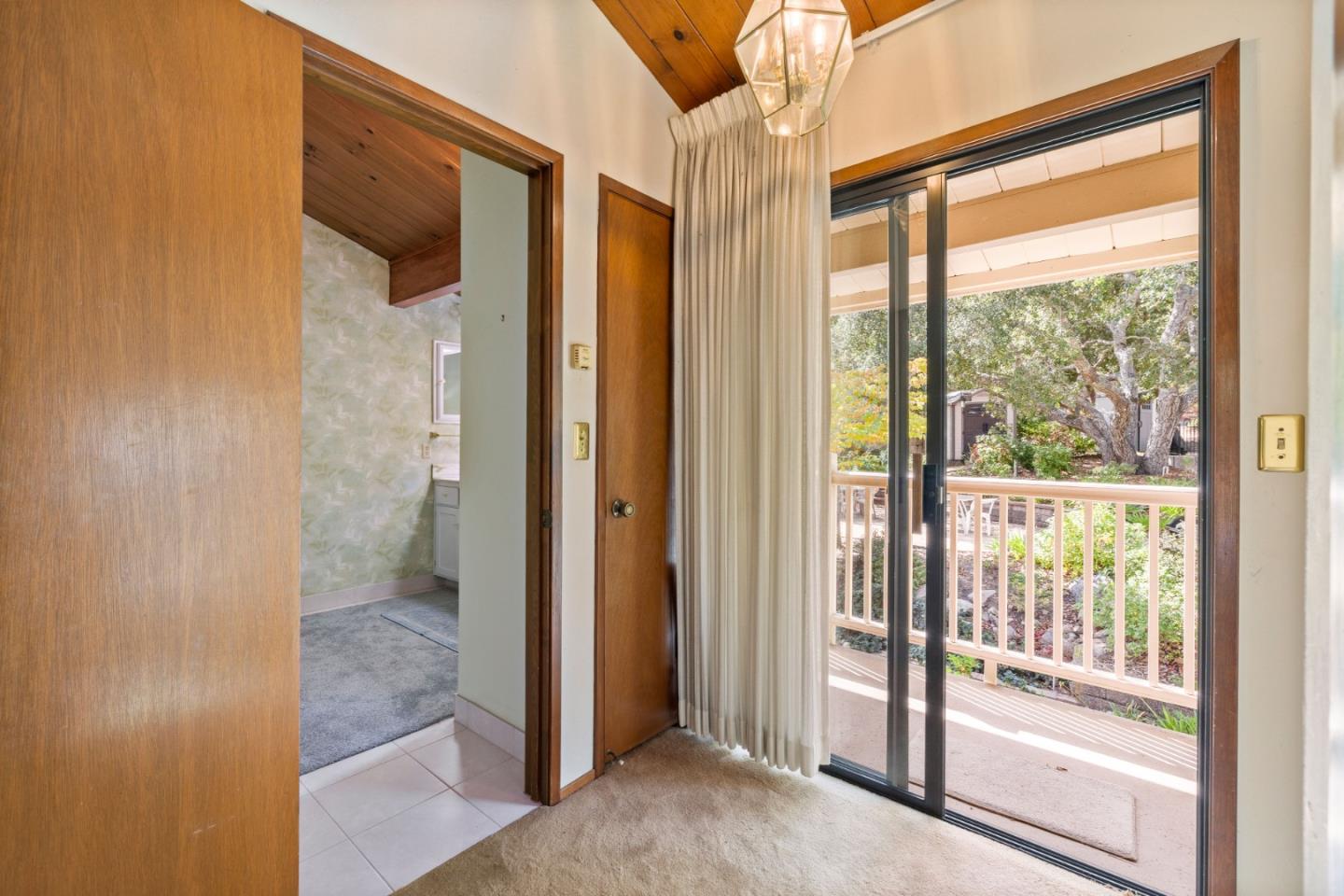 7415 Hihn Road Ben Lomond, CA 95005 - Photo 31 of 55