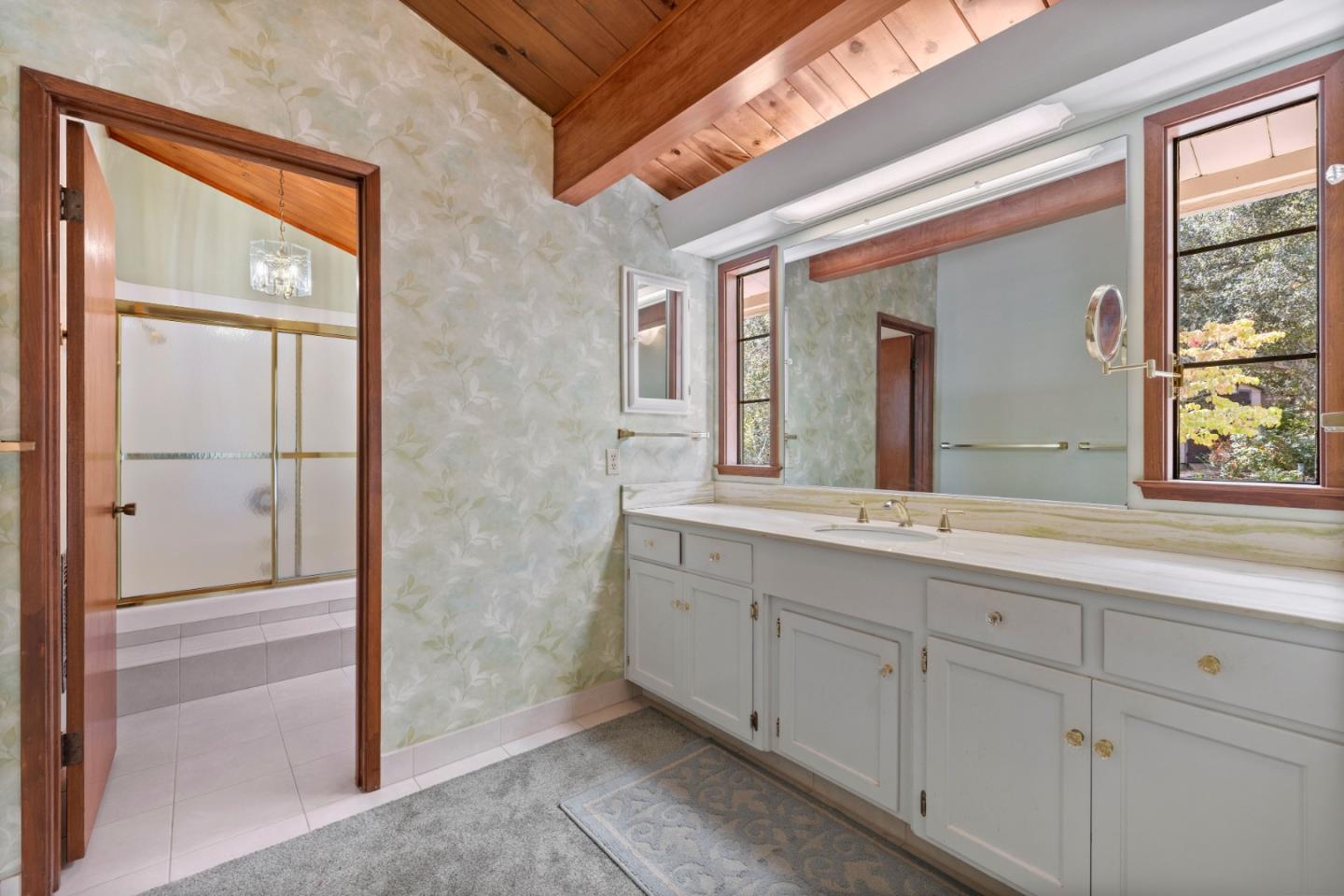 7415 Hihn Road Ben Lomond, CA 95005 - Photo 32 of 55