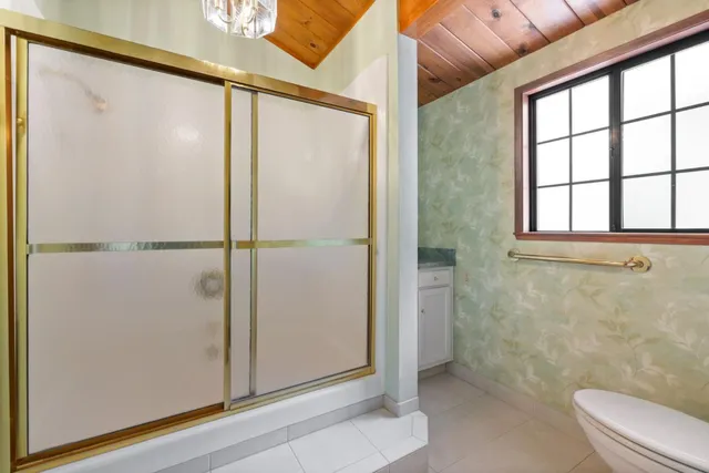 $1,350,000 | 7415 Hihn Road, Ben Lomond, CA 95005