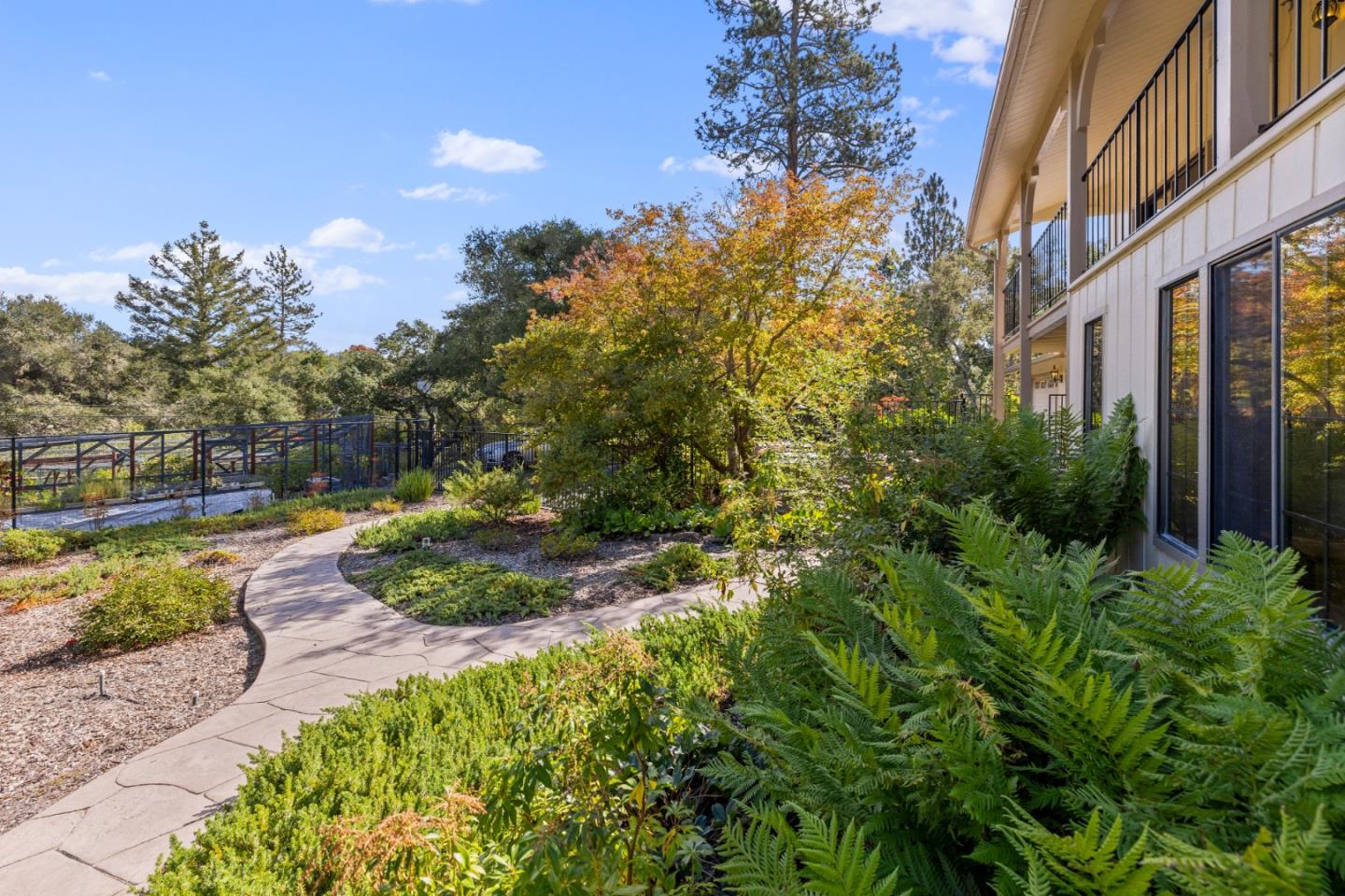 7415 Hihn Road Ben Lomond, CA 95005 - Photo 34 of 55