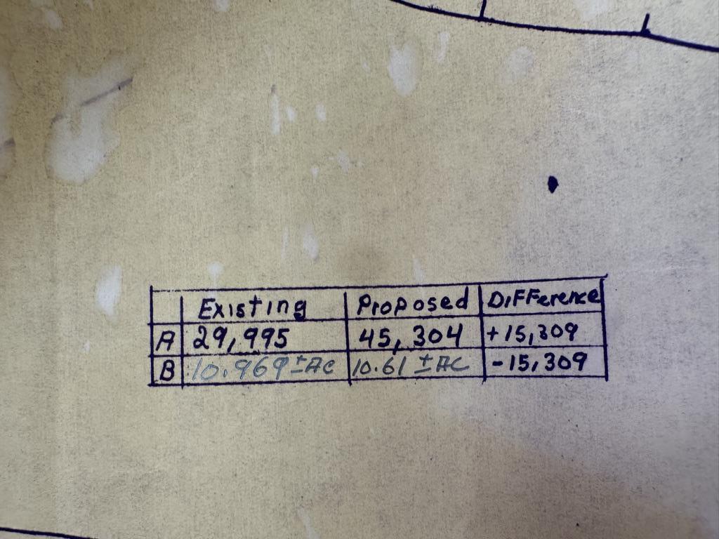 7415 Hihn Road Ben Lomond, CA 95005 - Photo 50 of 55