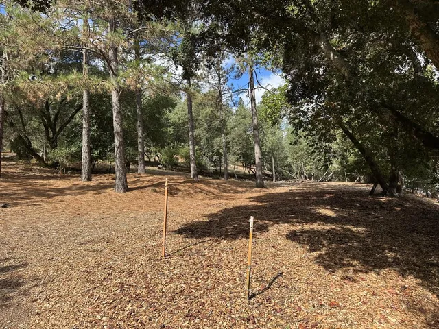 $1,350,000 | 7415 Hihn Road, Ben Lomond, CA 95005