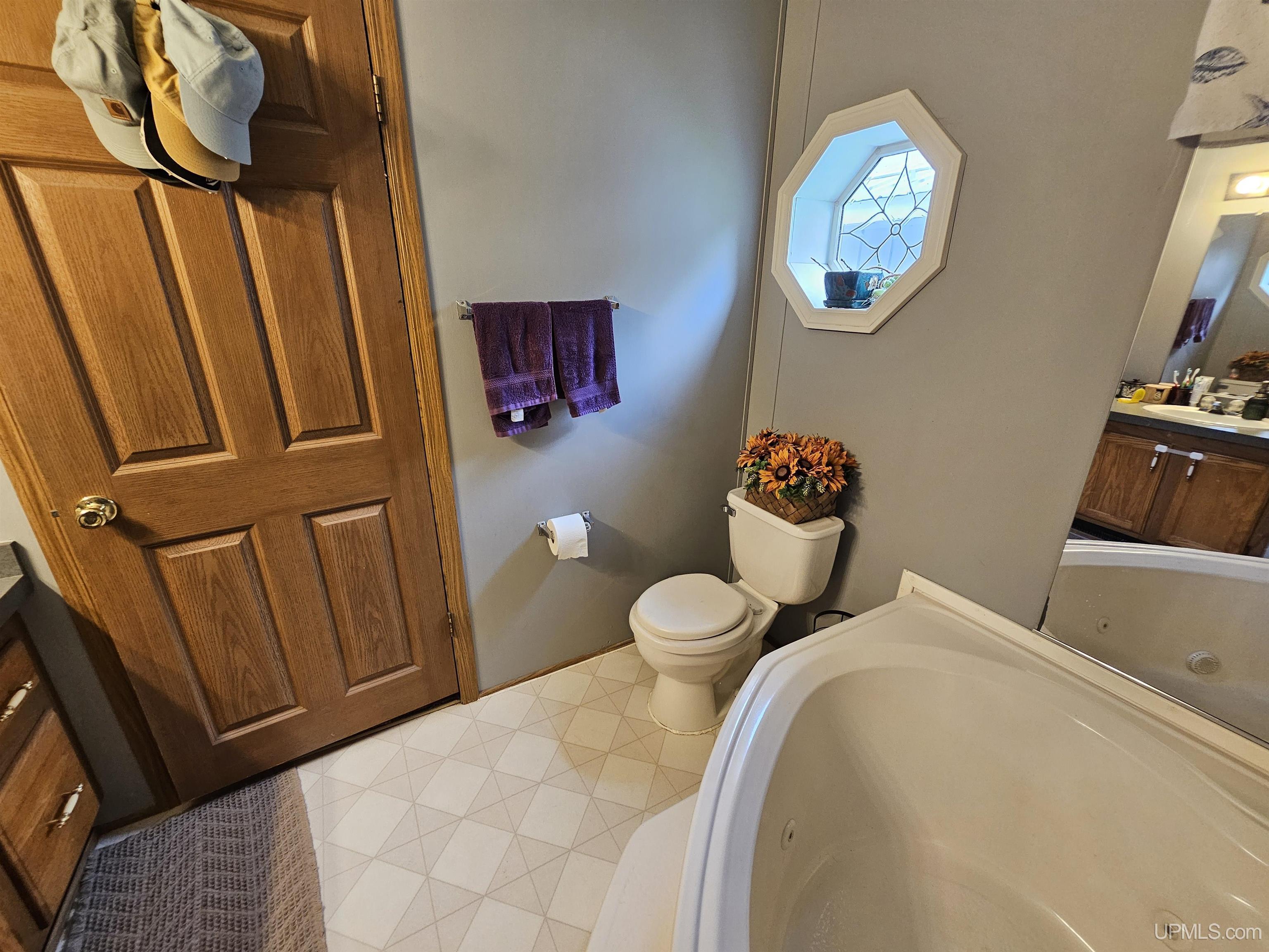 11 Snowfield Road Negaunee, MI 49866 - Photo 22 of 56 Gallery Image 22