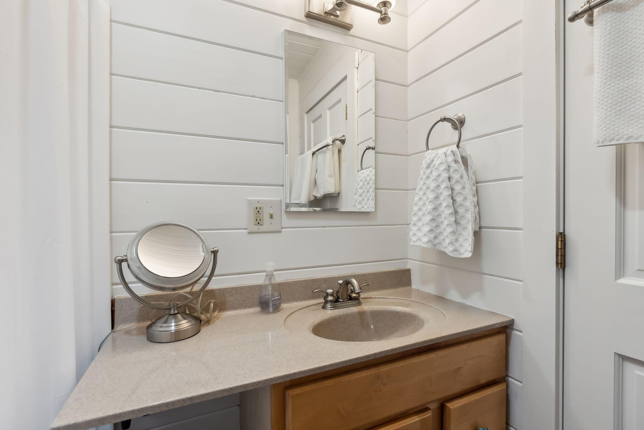 33 Douglass Road Newry, ME 04261 - Photo 23 of 69 44_DSC06533