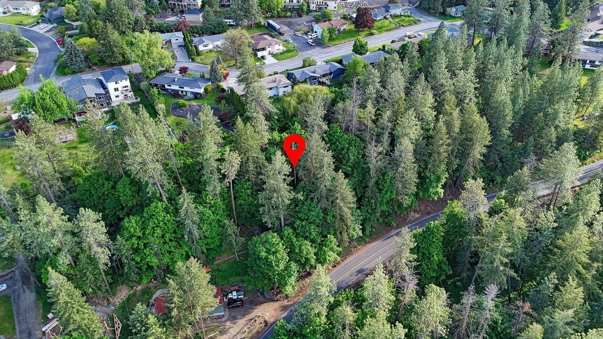 0 North 5 Mile Road Spokane, WA 99218 - Photo 5 of 5