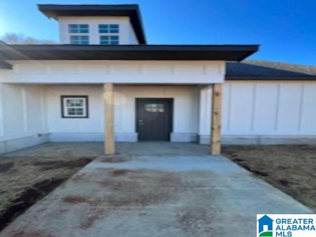 530 Traci Circle Riverside, AL 35135 - Photo 3 of 33