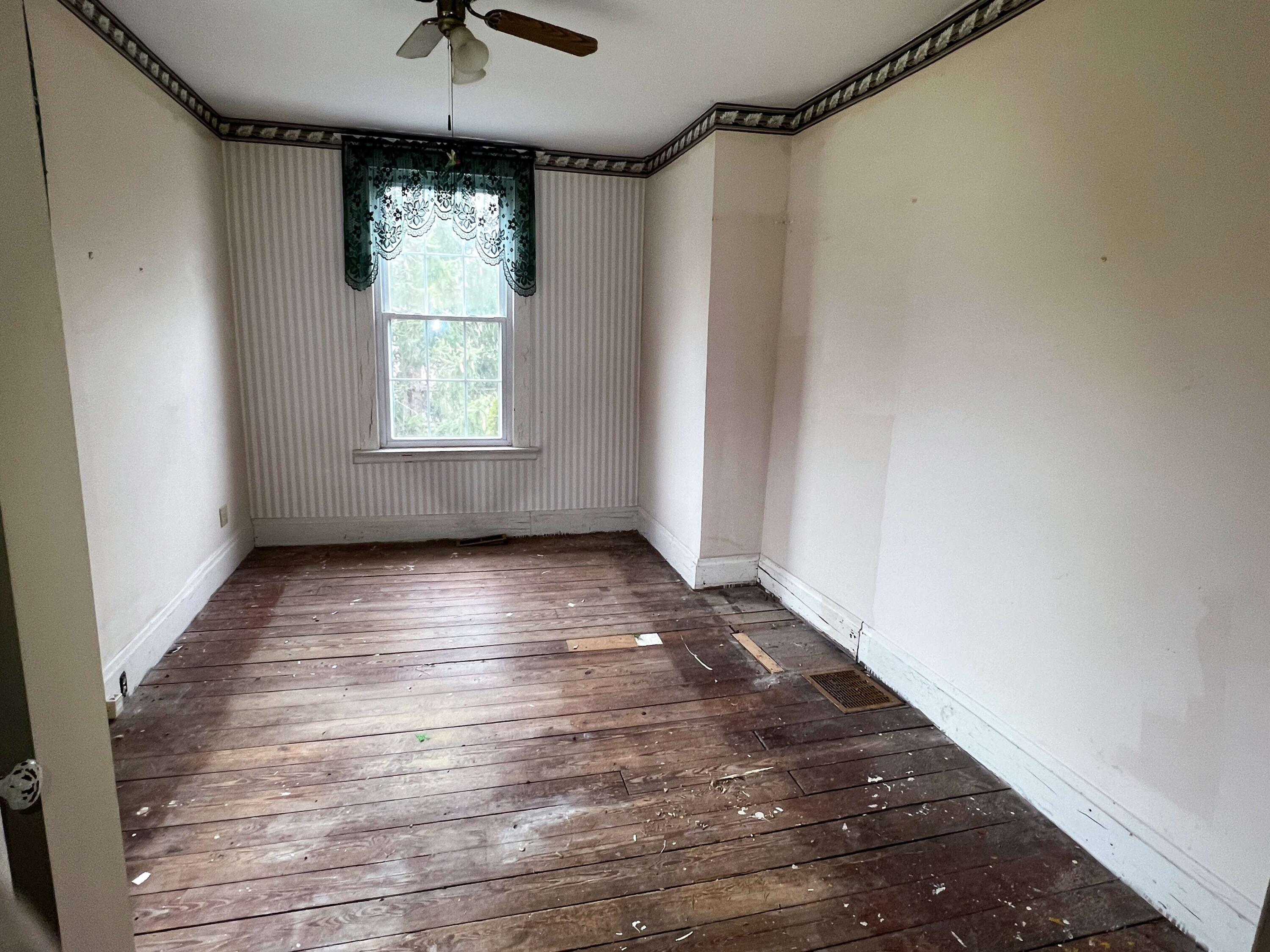 2829 Uhl Road Melbourne, KY 41059 - Photo 18 of 28 Gallery Image 18