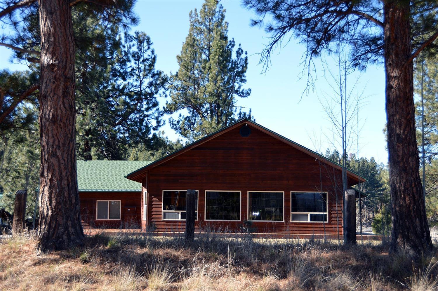38190 Rollingwood Road Chiloquin, OR 97624 - Photo 4 of 34 Additional Photo