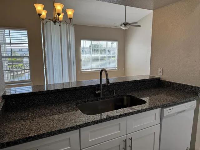 $1,749 | 2314 Mid Town Terrace, Unit 1128, Orlando, FL 32839