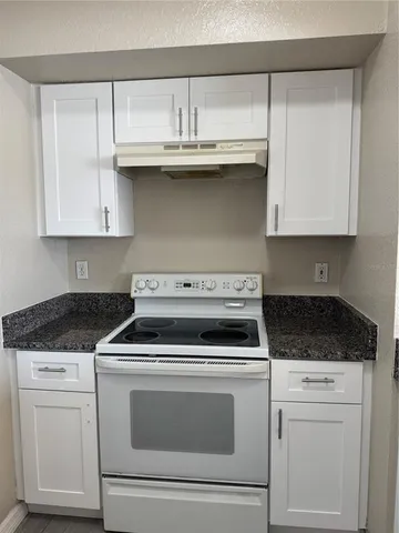 $1,749 | 2314 Mid Town Terrace, Unit 1128, Orlando, FL 32839