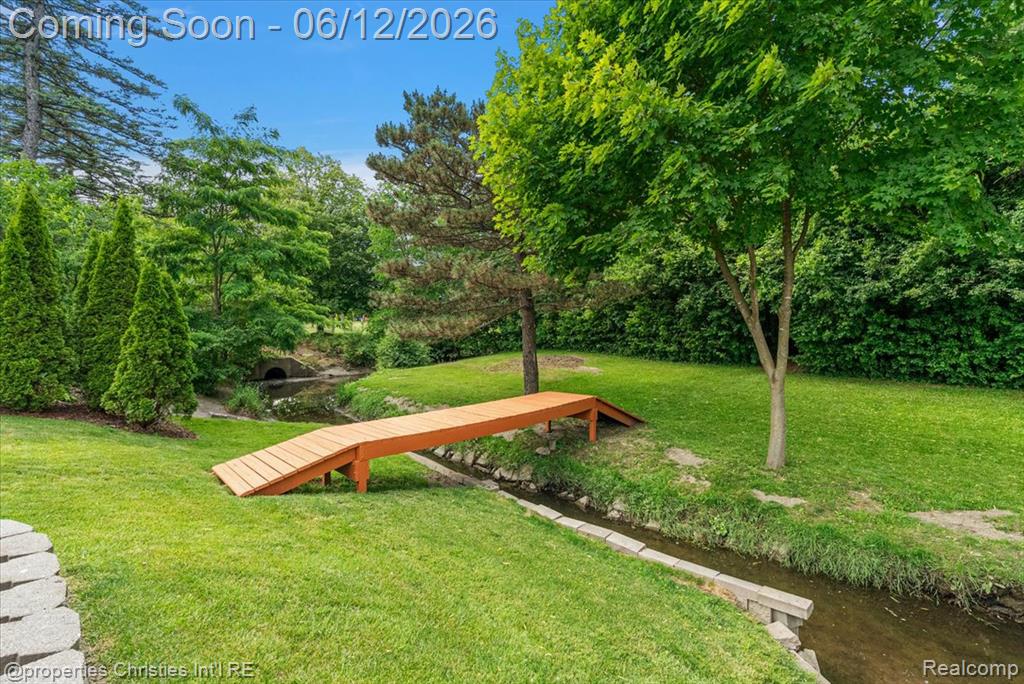 43848 Arlington Road Canton, MI 48187 - Photo 41 of 51