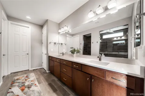 $675,000 | 6388 Agave Avenue, Castle Rock, CO 80108