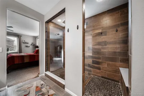 $675,000 | 6388 Agave Avenue, Castle Rock, CO 80108