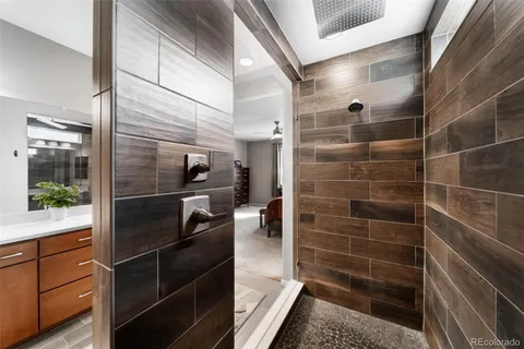 $675,000 | 6388 Agave Avenue, Castle Rock, CO 80108