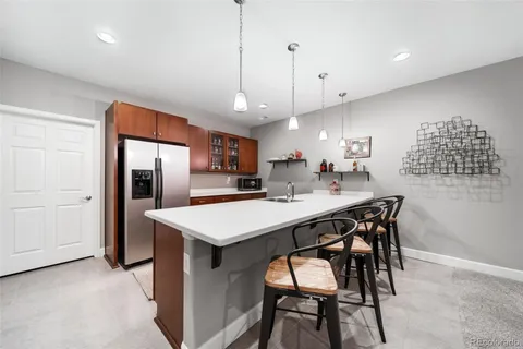 $675,000 | 6388 Agave Avenue, Castle Rock, CO 80108