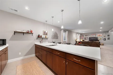 $675,000 | 6388 Agave Avenue, Castle Rock, CO 80108