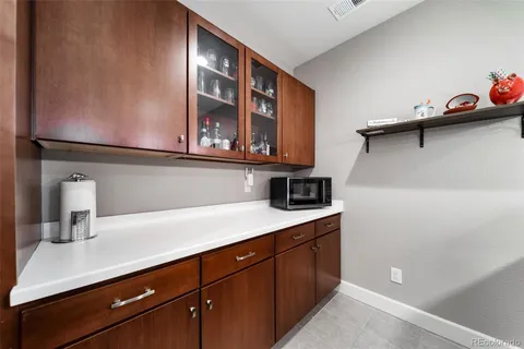 $675,000 | 6388 Agave Avenue, Castle Rock, CO 80108