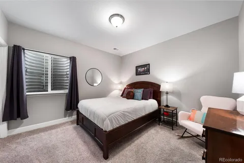 $675,000 | 6388 Agave Avenue, Castle Rock, CO 80108