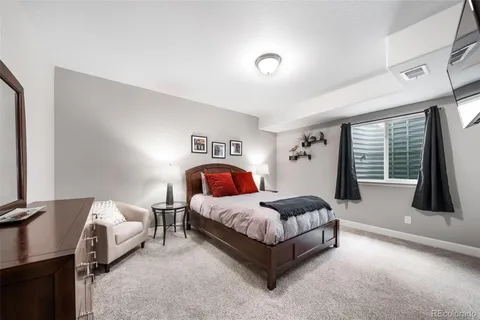 $675,000 | 6388 Agave Avenue, Castle Rock, CO 80108