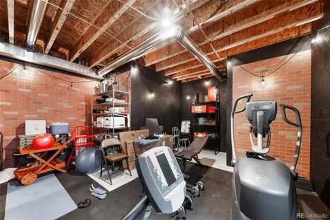 $675,000 | 6388 Agave Avenue, Castle Rock, CO 80108